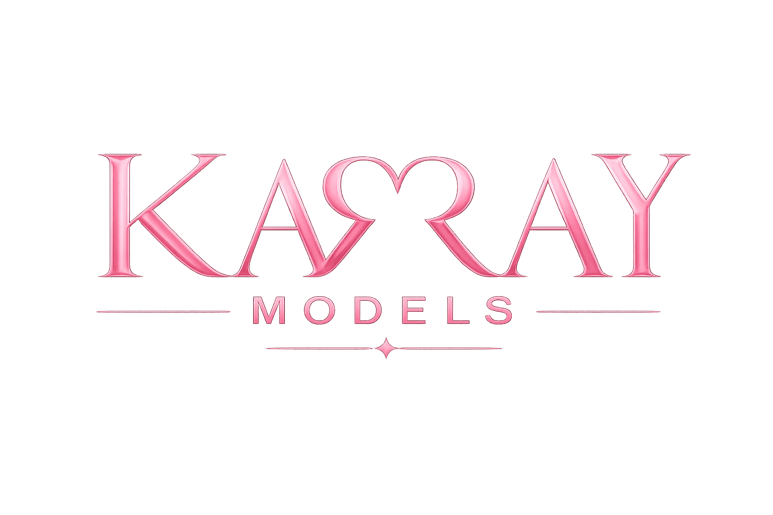 KARRAY Models