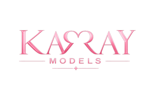 KARAY Models