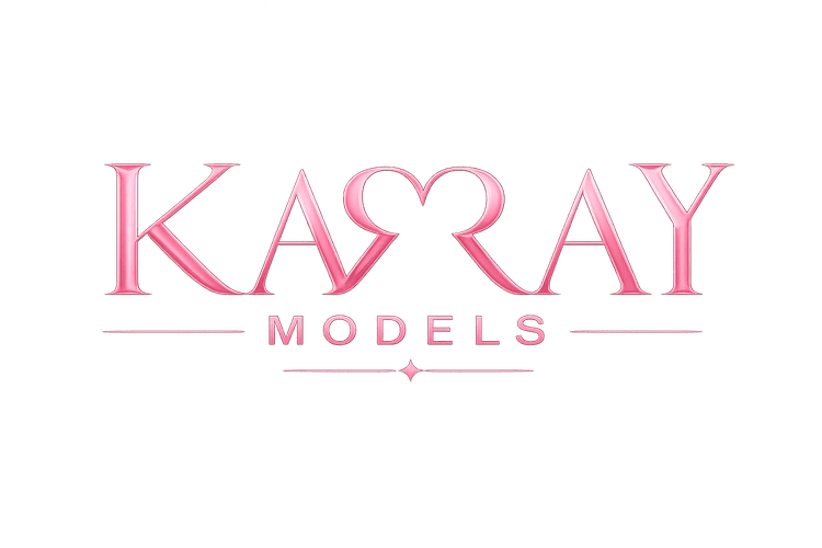 KARAY Models